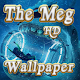 Download HD The Meg Background and Wallpaper For PC Windows and Mac