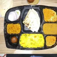 The Thali Company photo 1