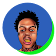 Boonk Gang icon