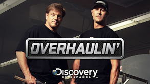 Olderhaulin' thumbnail