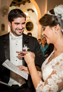 Fotógrafo de bodas Jose Miguel Reyes Olla (reyesolla). Foto del 2 de julio 2019