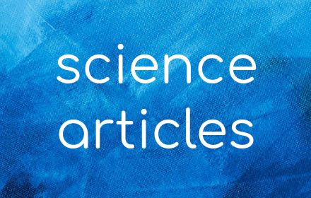 Science Articles Preview image 0