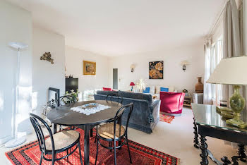 appartement à Sevres (92)