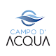 Download Campo D' Acqua For PC Windows and Mac 6.0.25