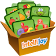 All-In-One Intellijoy App Pack Subscription icon