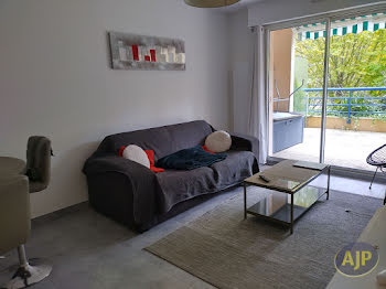 appartement à Saint marc sur mer (44)