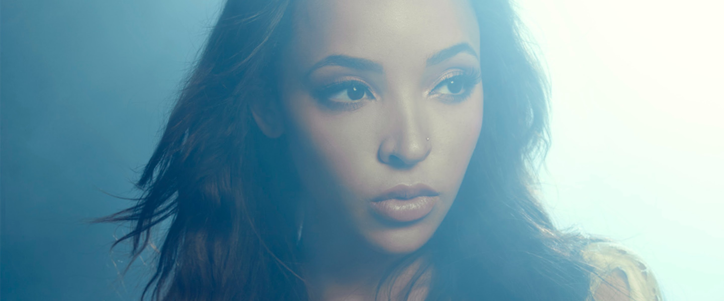 Joyride (Tinashe album) - Wikipedia