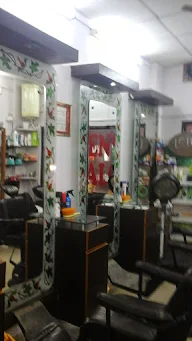 Venus Salon photo 1