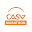 Casa Marathon Download on Windows