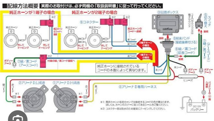 の投稿画像2枚目