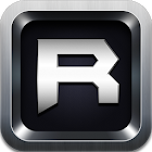 Reflexr - Reflex Challenge 1.31
