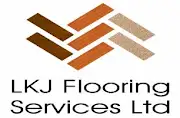 LKJ Flooring Services Ltd Logo