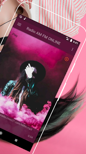 Swiss Pop Radio  Swiss Radio Online Free