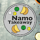 Download Namo Takeaway For PC Windows and Mac 3.1.0