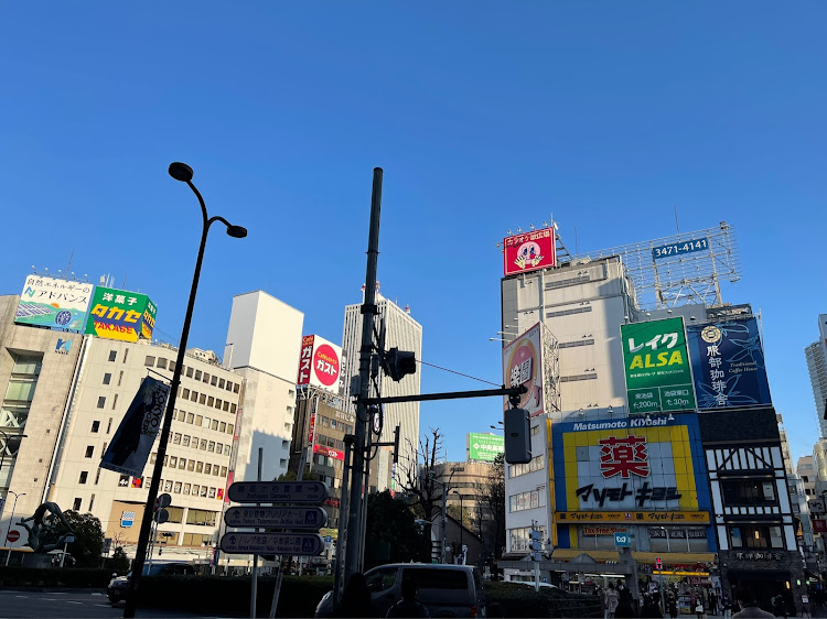 ギャランフォルティスのiPhone撮影・コロナが早く終息しますように・出張？・せっかくならグルメもに関するカスタム事例の投稿画像5枚目