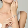 miniatures image - 21