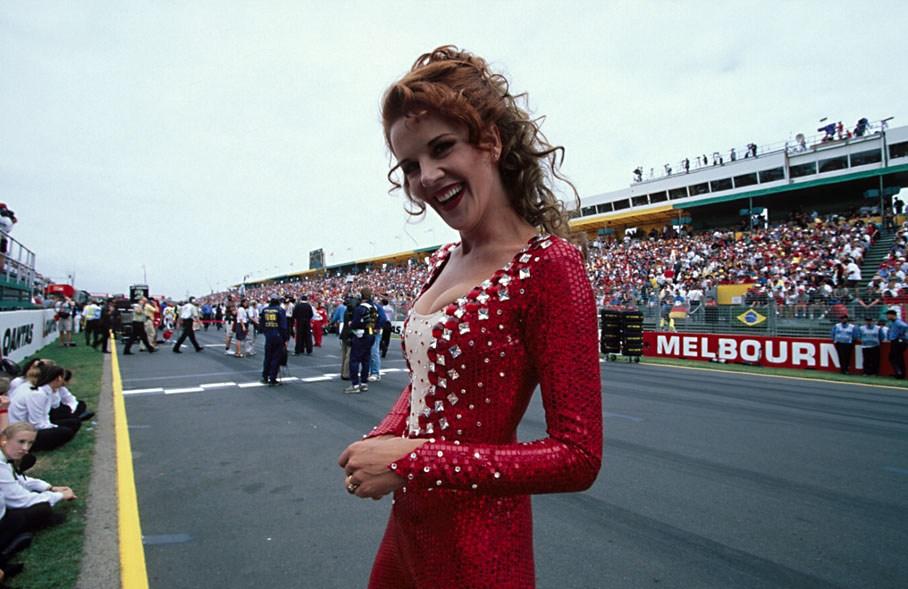 D:\Documenti\posts\posts\Women and motorsport\foto\photo by Rainer Schlegelmilch\Melbourne\011-1225.jpg