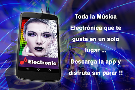 How to download Musica Electronica Gratis 1.01 mod apk for bluestacks