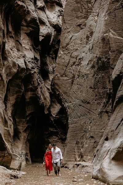 Wedding photographer Ruslan Pastushak (paruss11). Photo of 2 June 2021