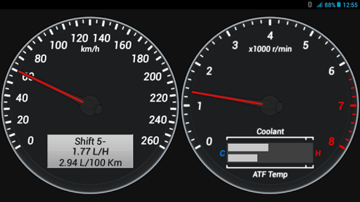 Elmscan toyota крякнутый