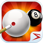 Bida Online - bida lo 8 pool Apk