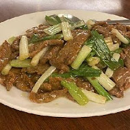 【兄弟大飯店】蘭花廳 台菜海鮮