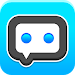 ebuddy messenger APK