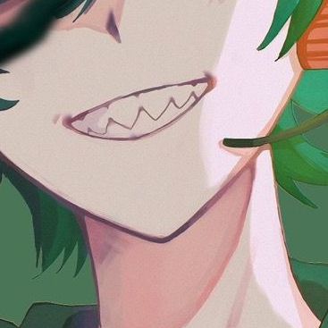 🦈　　.