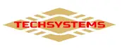 Techsystems Ltd Logo