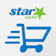 Star Market Rush Delivery & Pickup Download on Windows