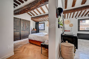 appartement à Aix-en-Provence (13)