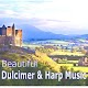 Download Celtic Dulcimer & Harp Music For PC Windows and Mac 1.0