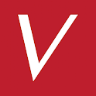 Sunway Velocity icon