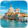 Venice City Tile Puzzle icon