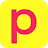 Pipper: Dating App & Friends icon