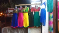 Aarya Boutique photo 3