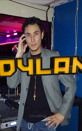 dylam radio