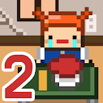 LivingAlone2 Apk