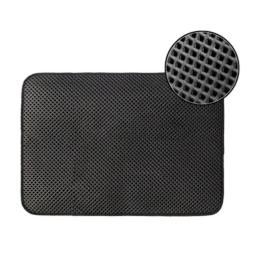 images slider number - 4