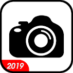 Cover Image of Download Blessing Camera 1.0.7 APK