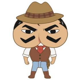 リオンのプロフィール画像
