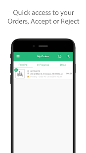 Dashboard(圖2)-速報App