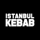 Download Istanbul Kebab For PC Windows and Mac 1.0