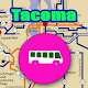 Download Tacoma Bus Map Offline For PC Windows and Mac 1.0