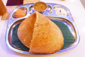 Nandu South Indian Food photo 