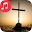 Muzica Crestina Penticostala: Radio Online Gratuit Download on Windows