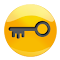 Item logo image for Symantec Authentication Client Extension