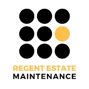 Regent Estate Maintenance Limited Logo