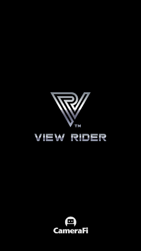 뷰 라이더 View Rider