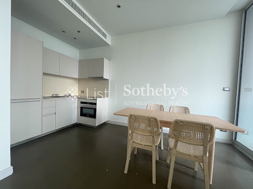 Appartement avec piscine 2